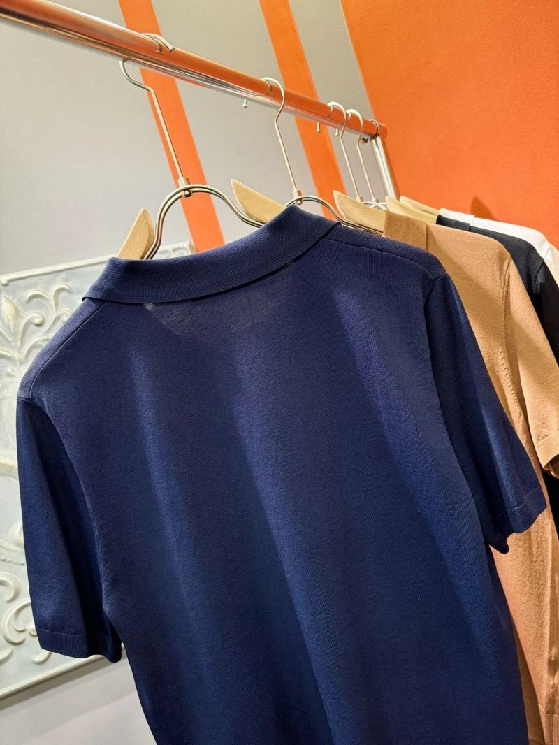 Attractive Loro Piana T-Shirts 162612