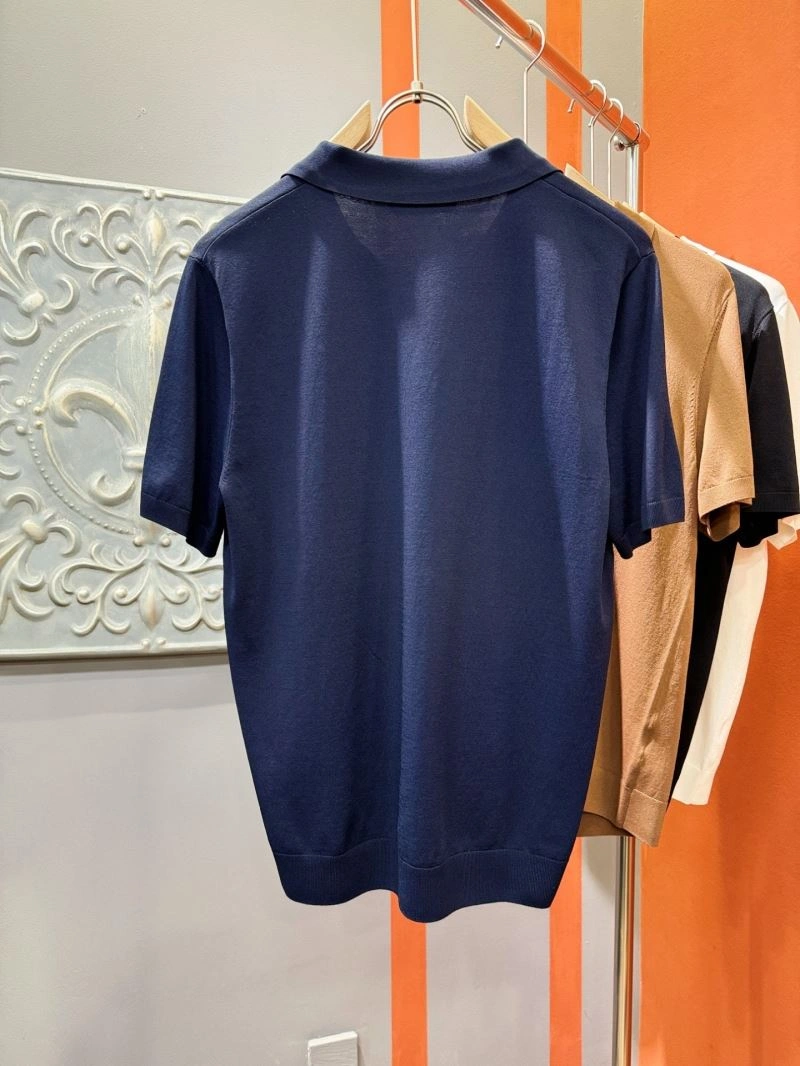 Attractive Loro Piana T-Shirts 162612