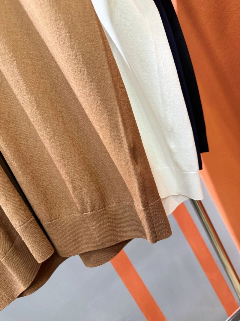 Loro Piana T-Shirts Functional 162609