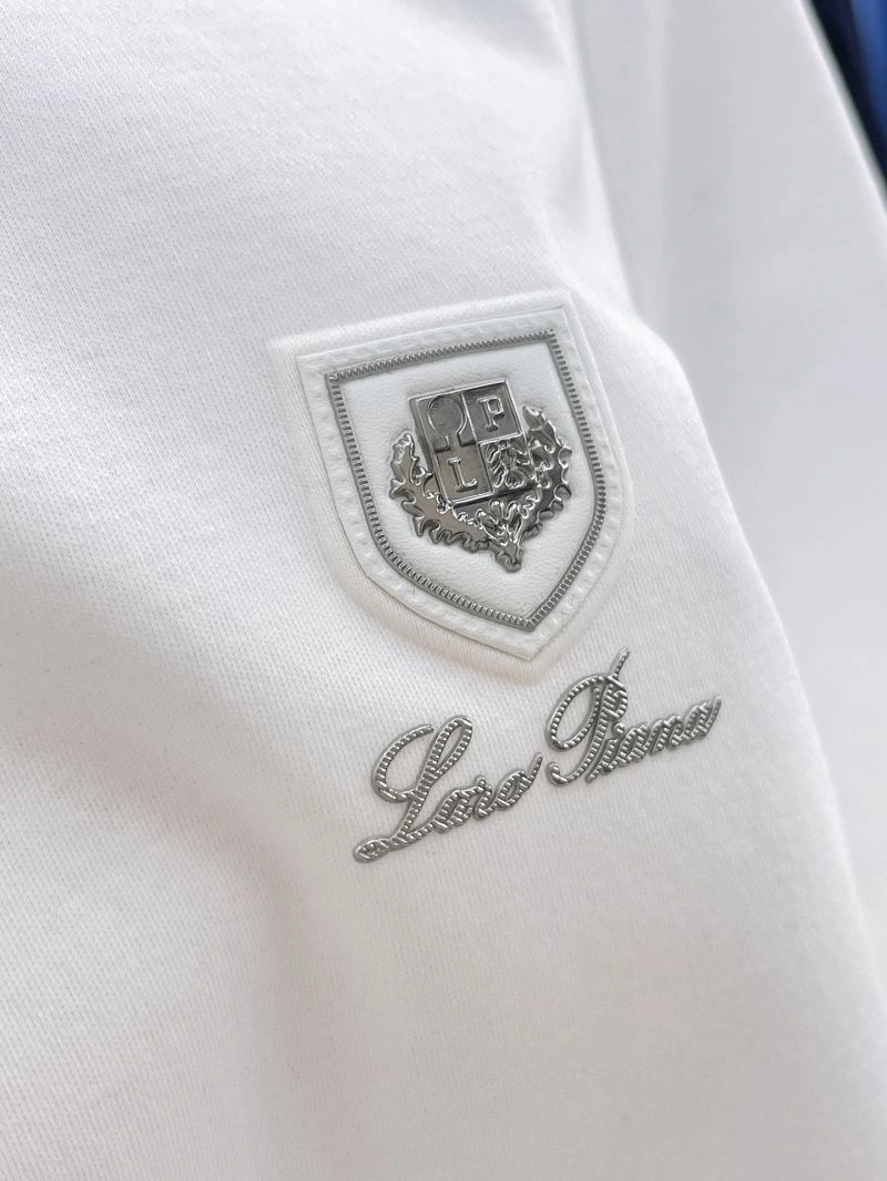 Premium Loro Piana T-Shirts 162635