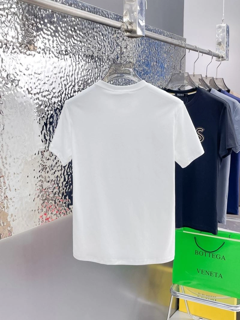 Premium Loro Piana T-Shirts 162635