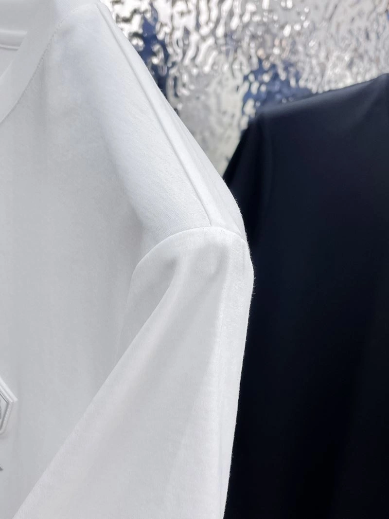 Premium Loro Piana T-Shirts 162635