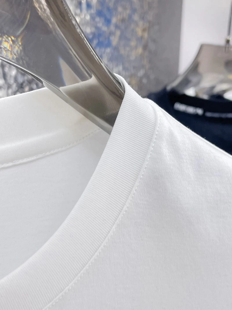 Premium Loro Piana T-Shirts 162635