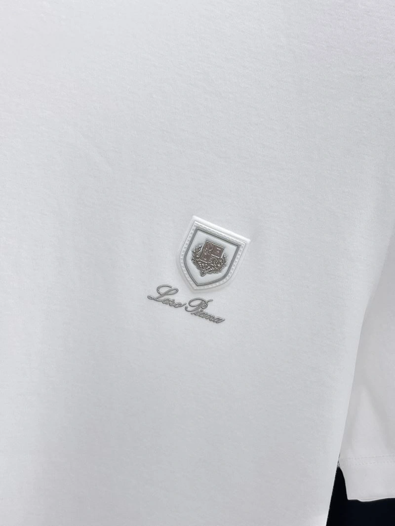 Premium Loro Piana T-Shirts 162635