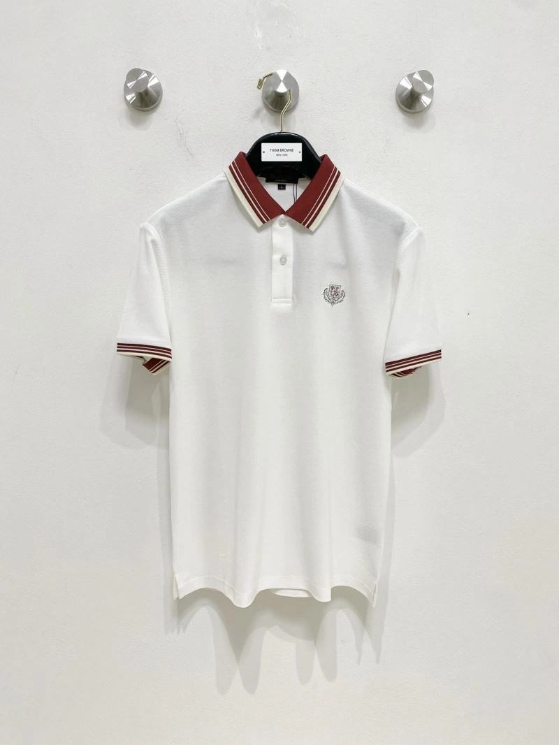 Sporty Loro Piana T-Shirts 162655