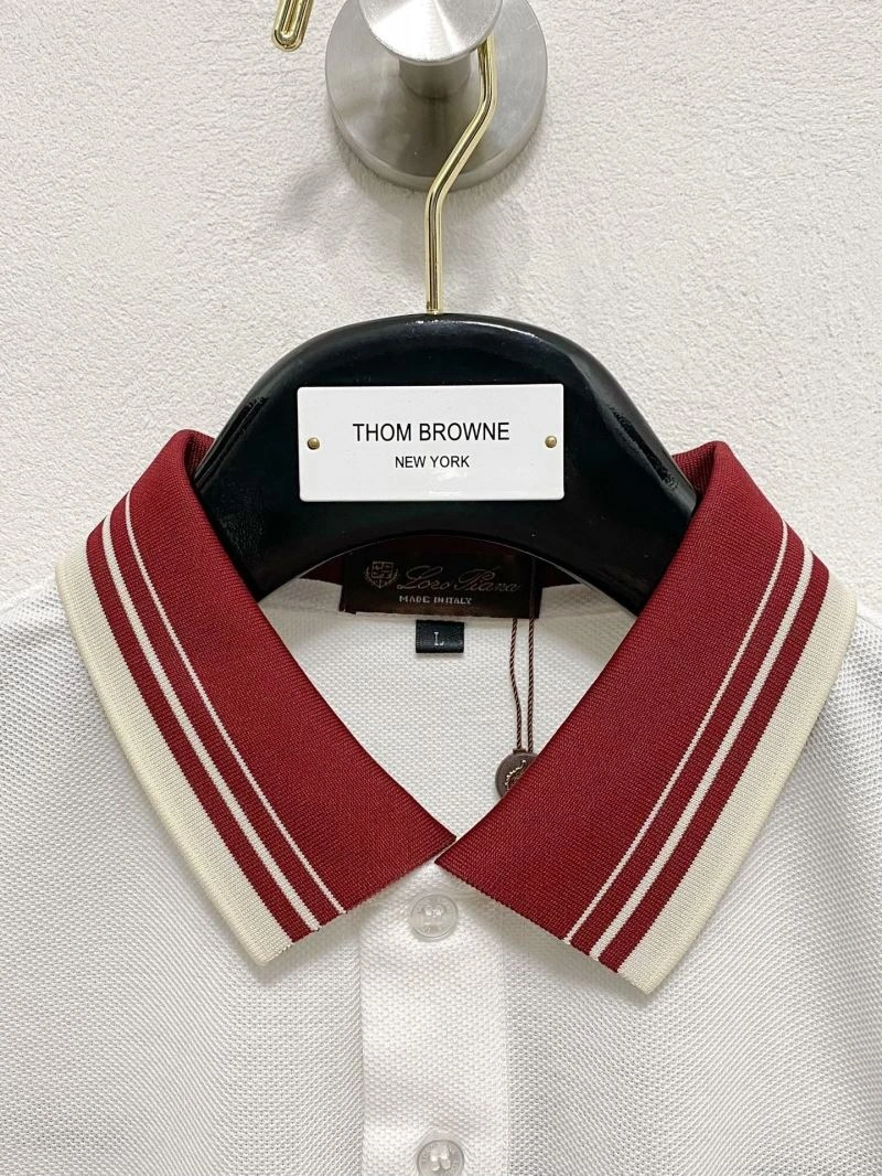 Sporty Loro Piana T-Shirts 162655