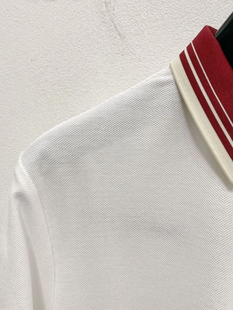 Sporty Loro Piana T-Shirts 162655