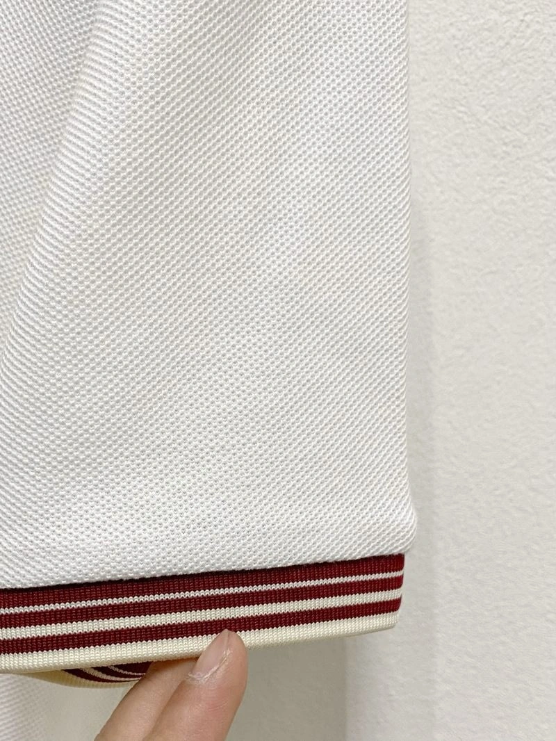 Sporty Loro Piana T-Shirts 162655