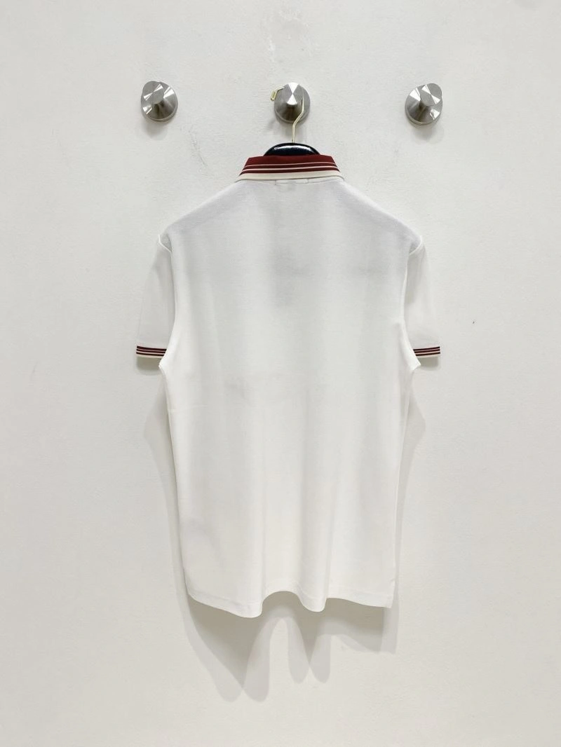 Sporty Loro Piana T-Shirts 162655
