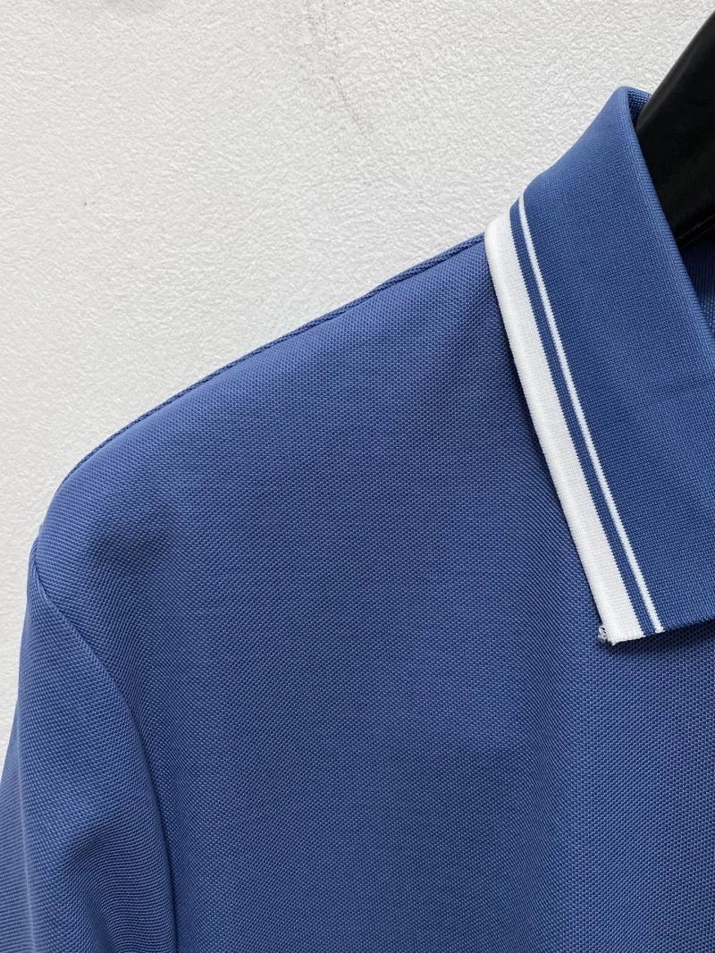 Loro Piana T-Shirts Reliable 162639