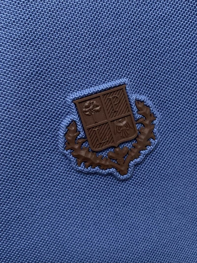 Loro Piana T-Shirts Reliable 162639