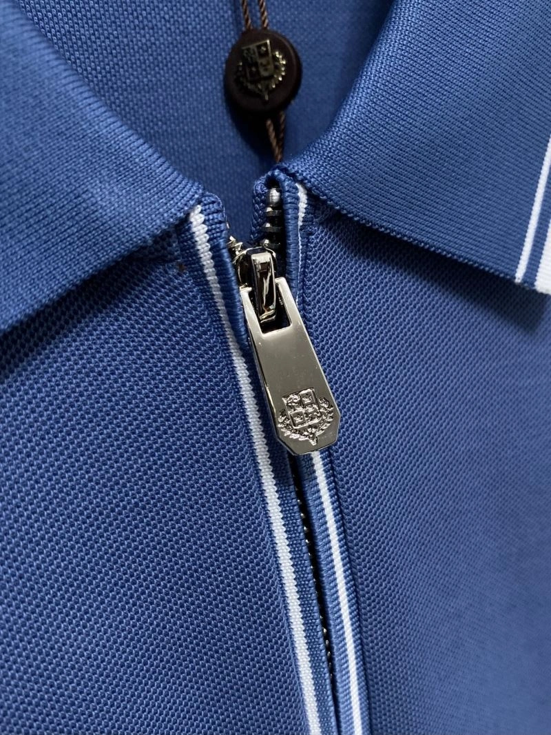 Loro Piana T-Shirts Reliable 162639