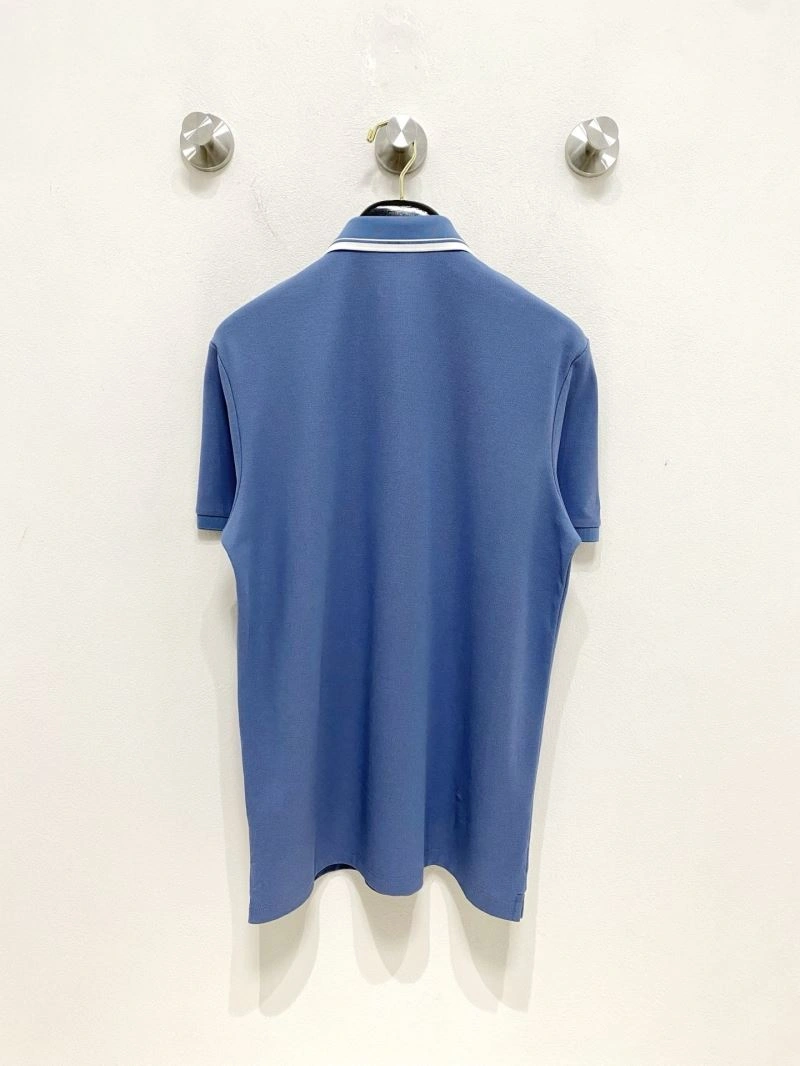 Loro Piana T-Shirts Reliable 162639