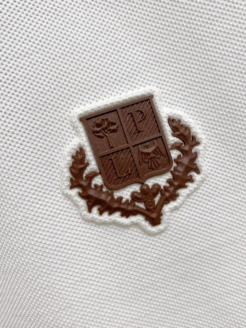 Loro Piana T-Shirts Soft 162606