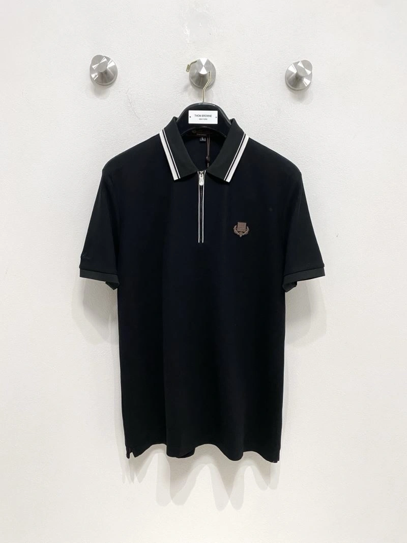 Loro Piana T-Shirts Supportive 162605