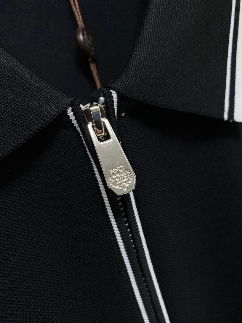 Loro Piana T-Shirts Supportive 162605