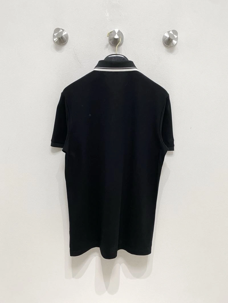 Loro Piana T-Shirts Supportive 162605