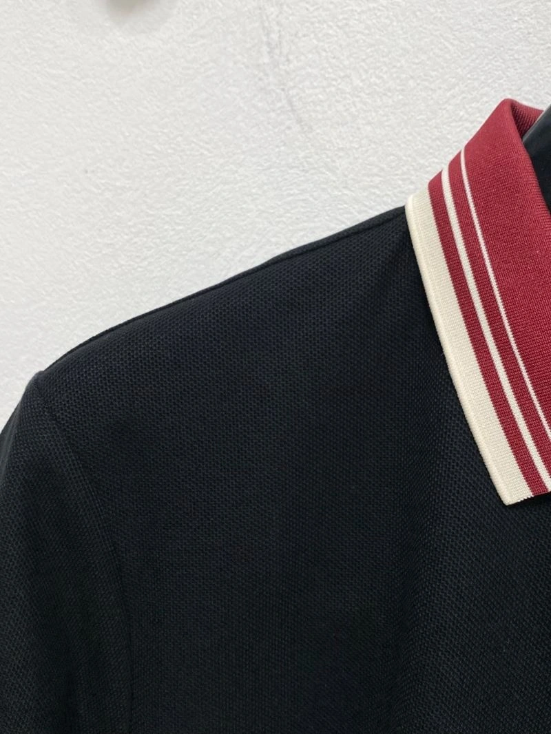 Sustainable Loro Piana T-Shirts 162604