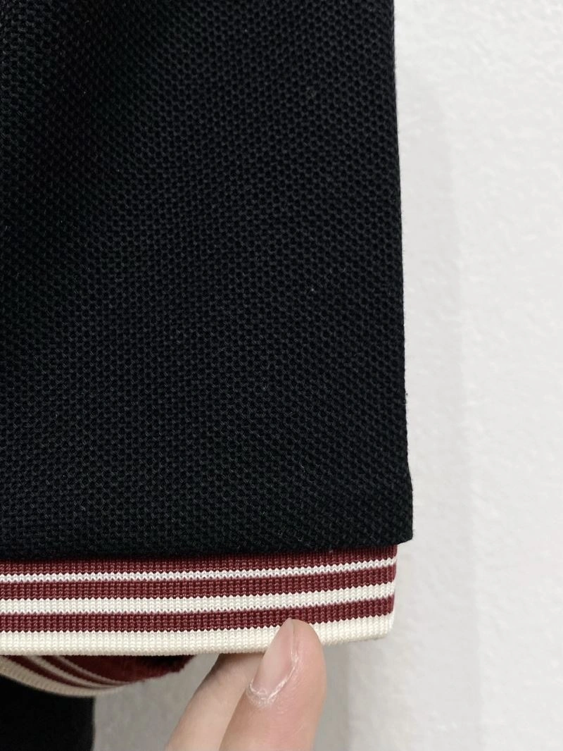 Sustainable Loro Piana T-Shirts 162604