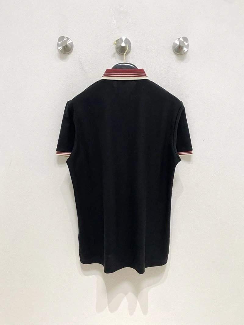 Sustainable Loro Piana T-Shirts 162604