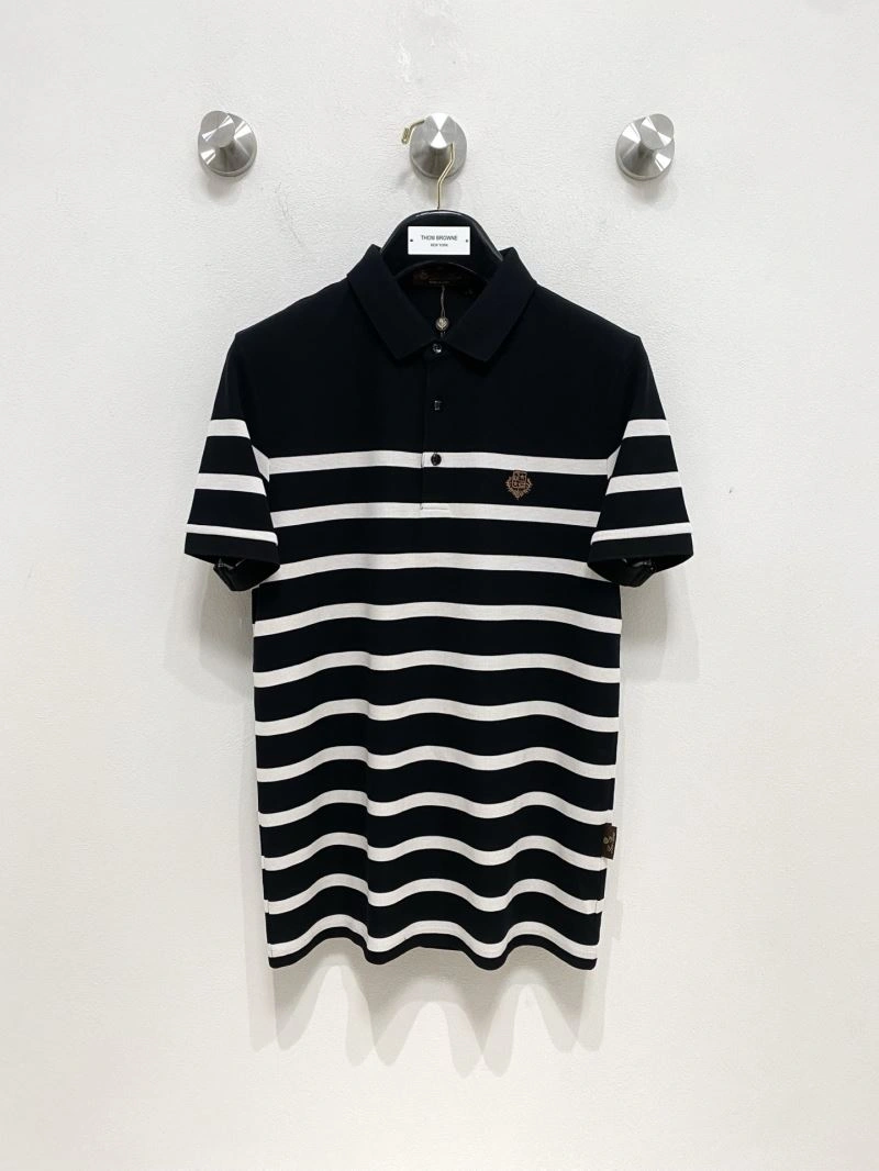 Efficient Loro Piana T-Shirts 162603