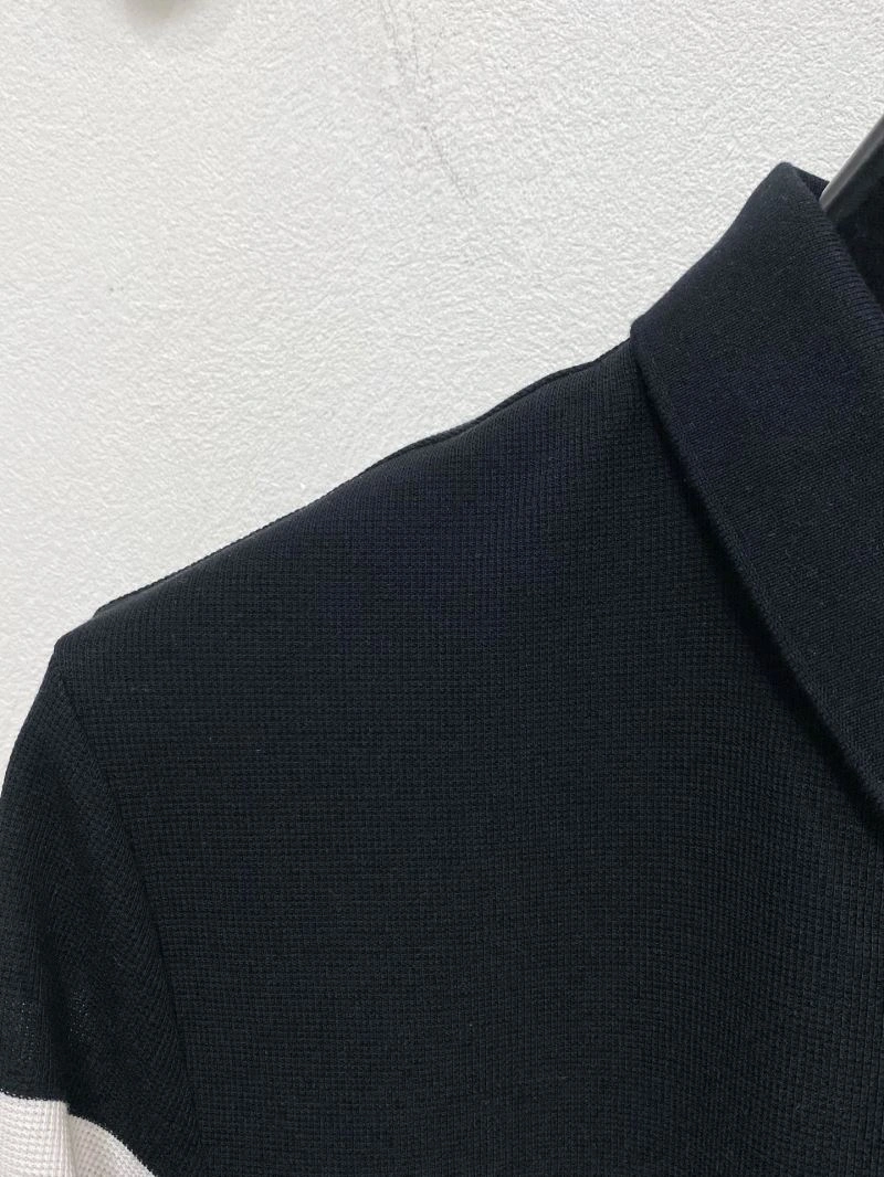 Efficient Loro Piana T-Shirts 162603