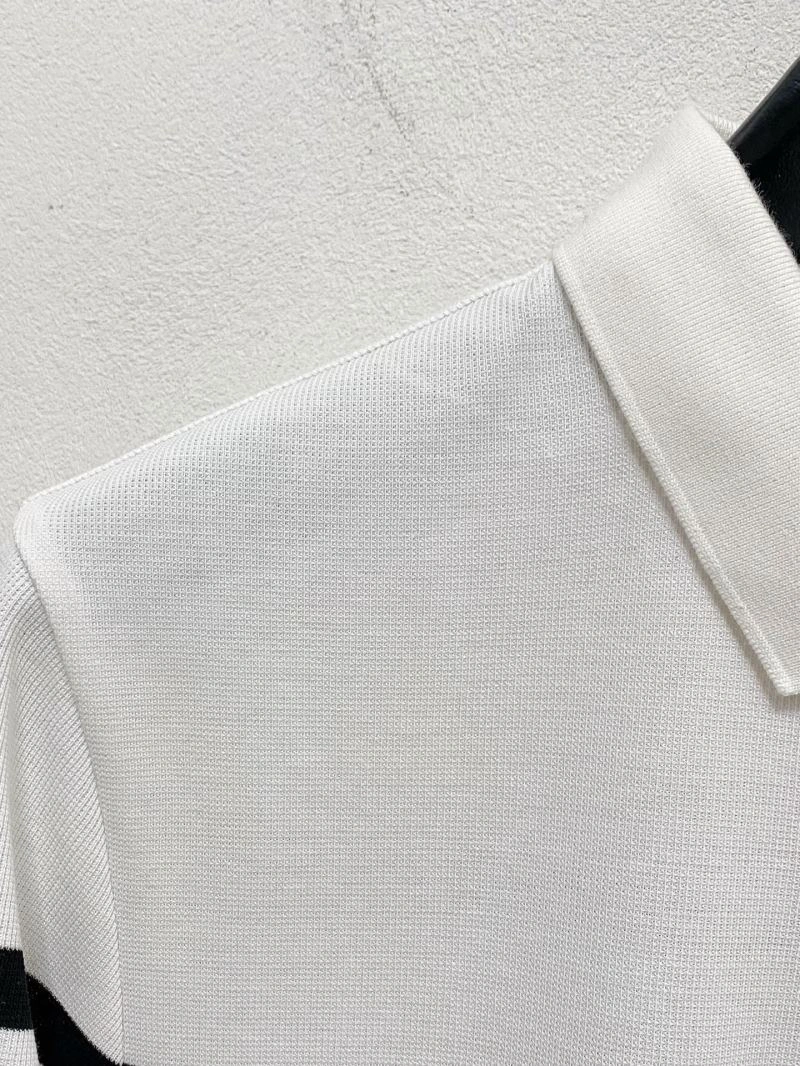 Loro Piana T-Shirts OdorResistant 162602