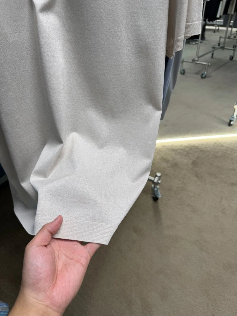 FastDry Loro Piana T-Shirts 162607