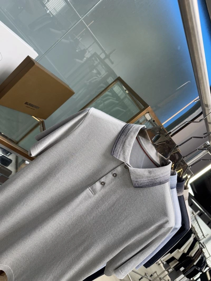 Loro Piana T-Shirts QuickDry 162600