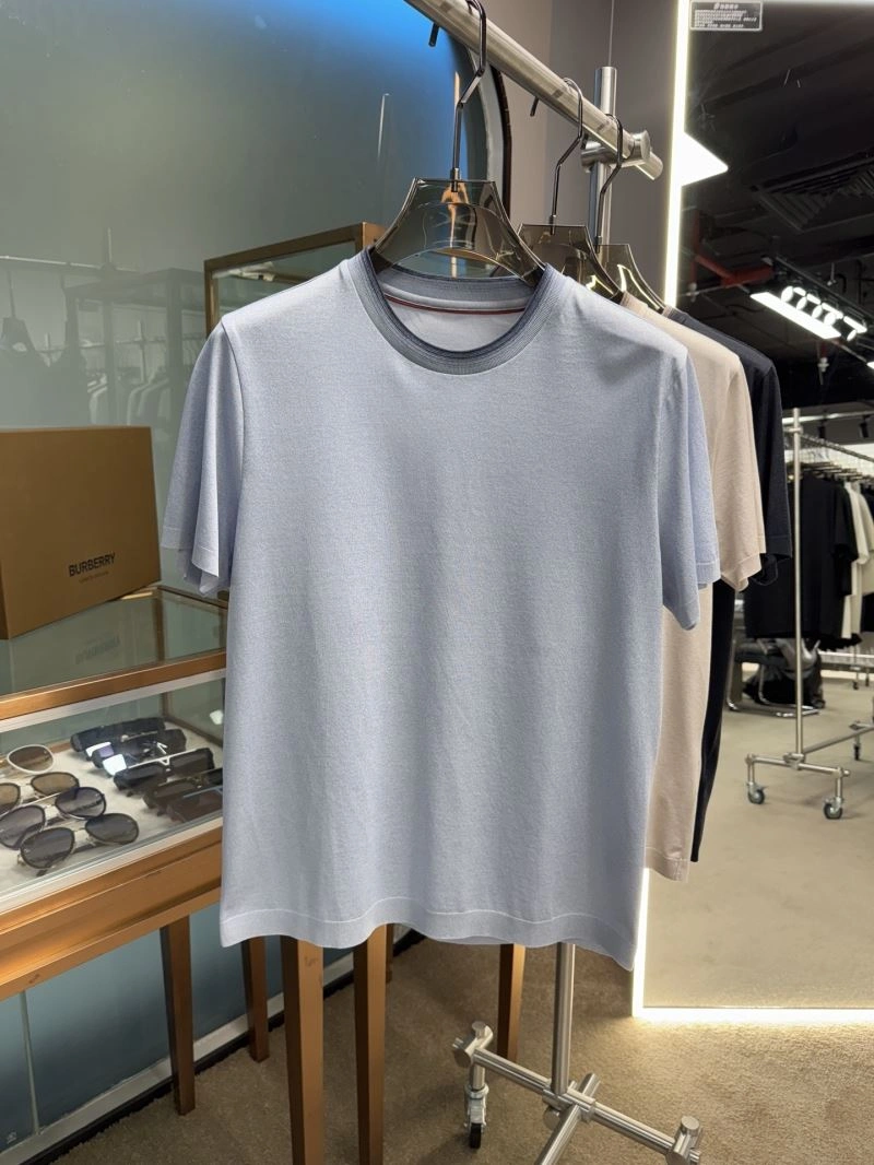 Premium Loro Piana T-Shirts 162599