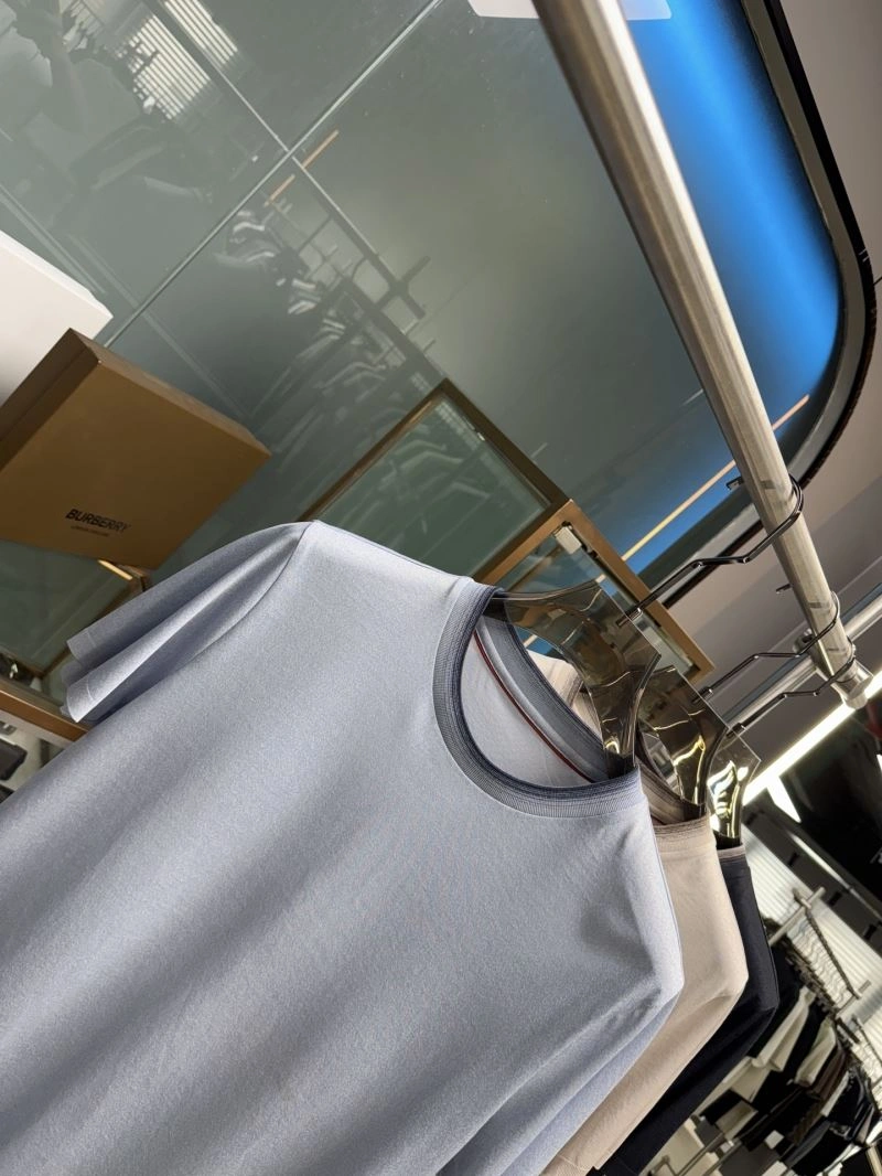 Premium Loro Piana T-Shirts 162599