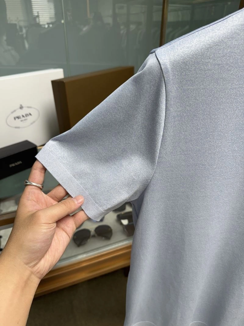 Premium Loro Piana T-Shirts 162599