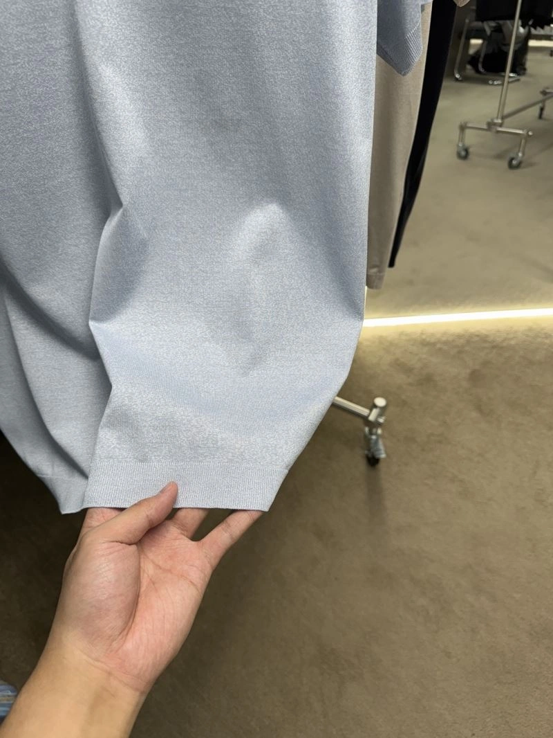 Premium Loro Piana T-Shirts 162599