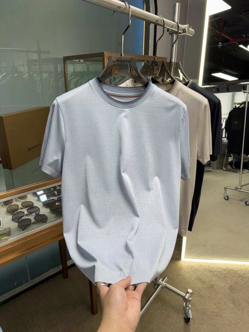 Premium Loro Piana T-Shirts 162599