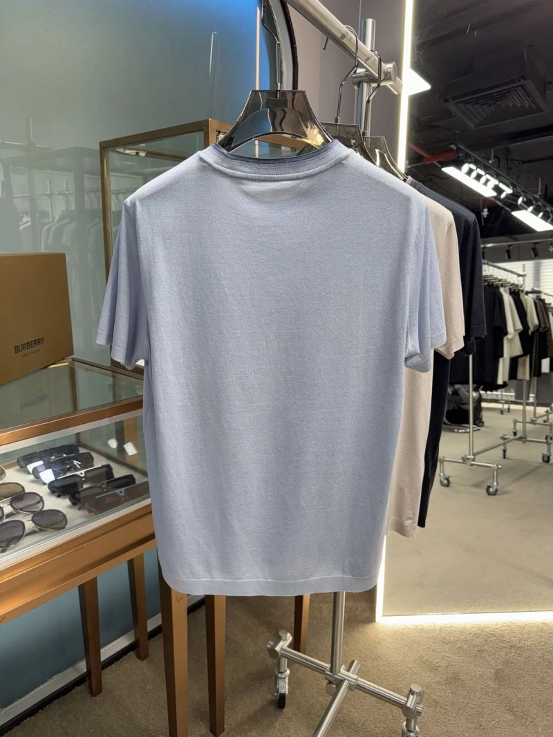 Premium Loro Piana T-Shirts 162599