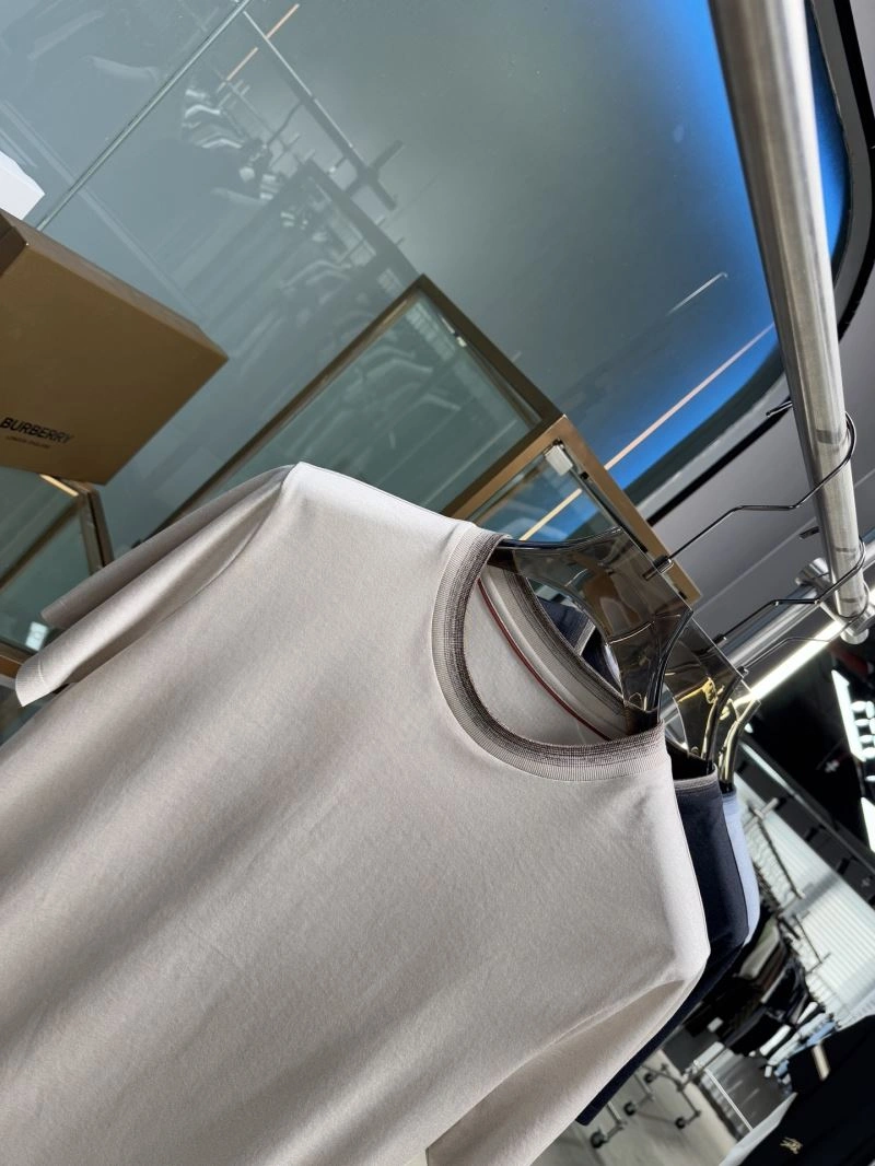 Durable Loro Piana T-Shirts 162628