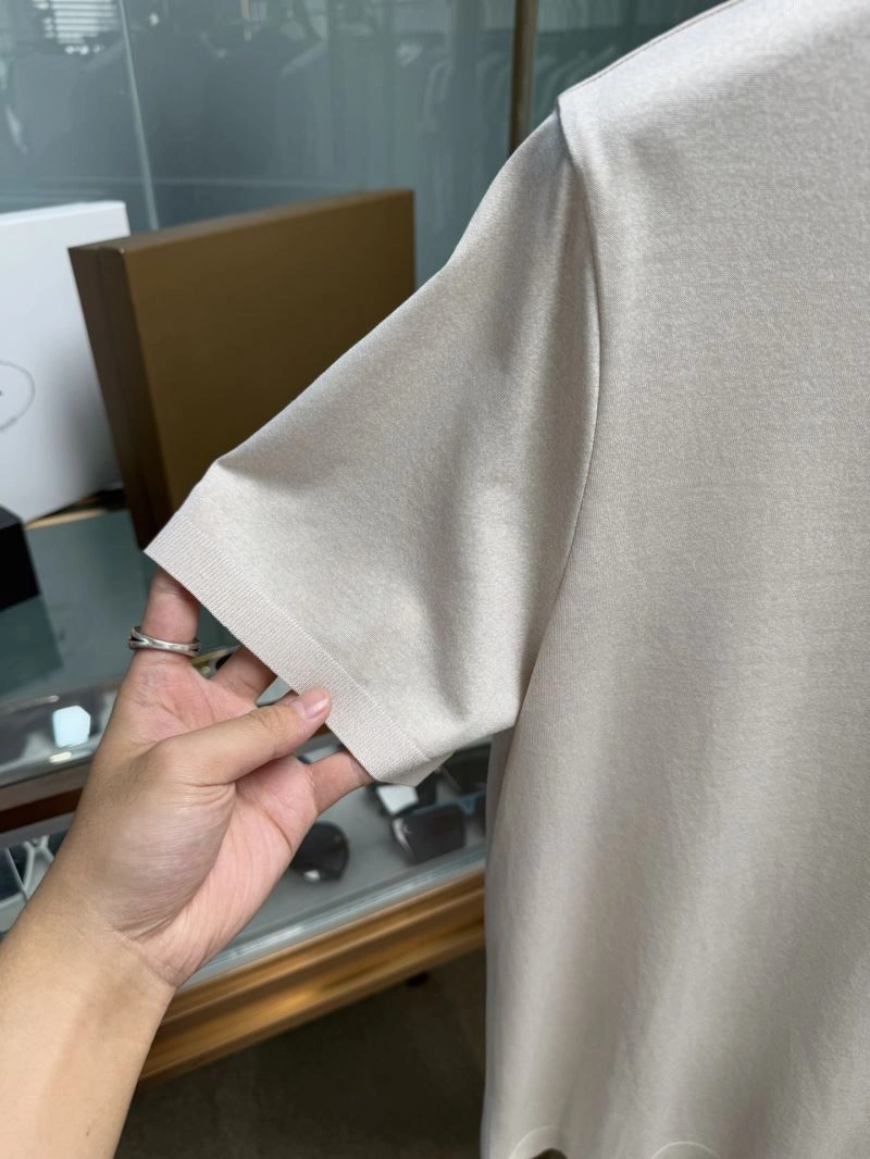 Durable Loro Piana T-Shirts 162628