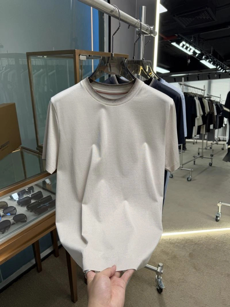 Durable Loro Piana T-Shirts 162628
