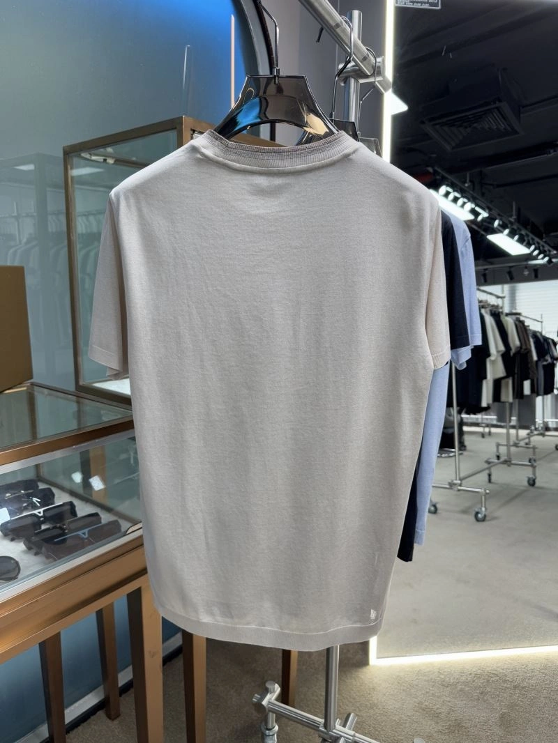 Durable Loro Piana T-Shirts 162628