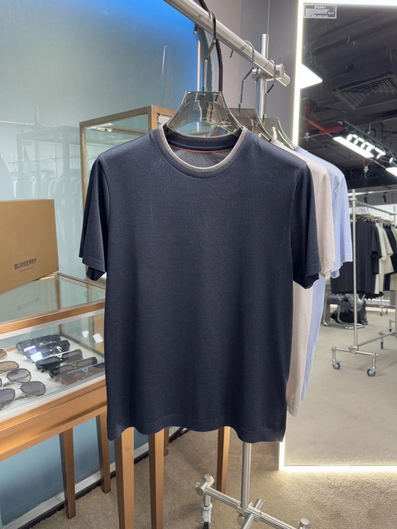 MultiPurpose Loro Piana T-Shirts 162627