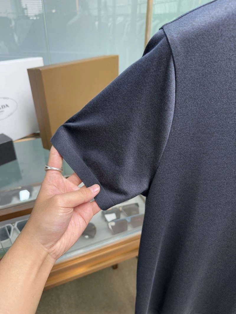MultiPurpose Loro Piana T-Shirts 162627