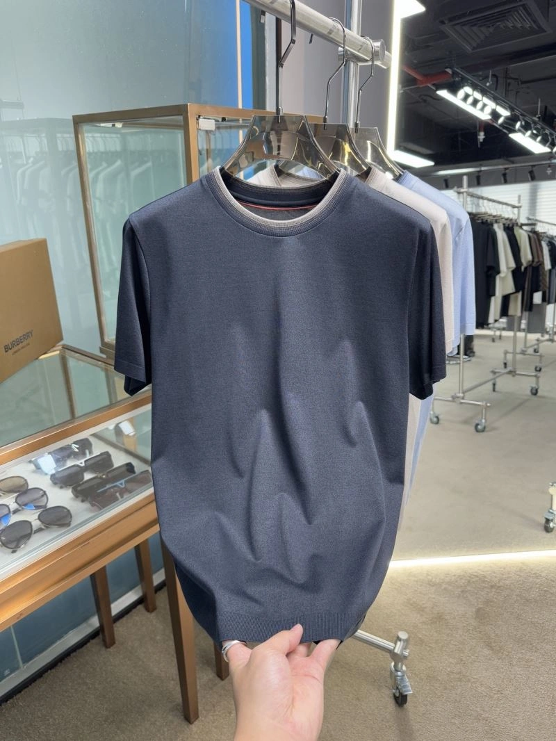 MultiPurpose Loro Piana T-Shirts 162627