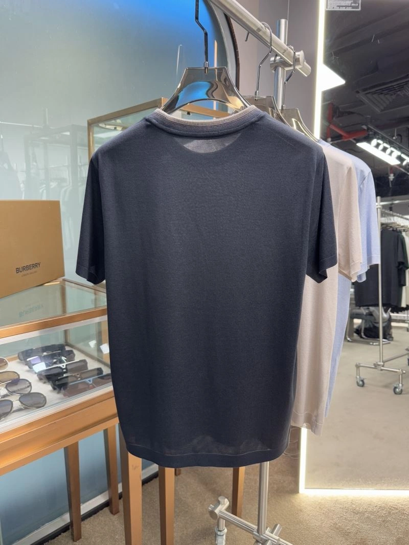 MultiPurpose Loro Piana T-Shirts 162627