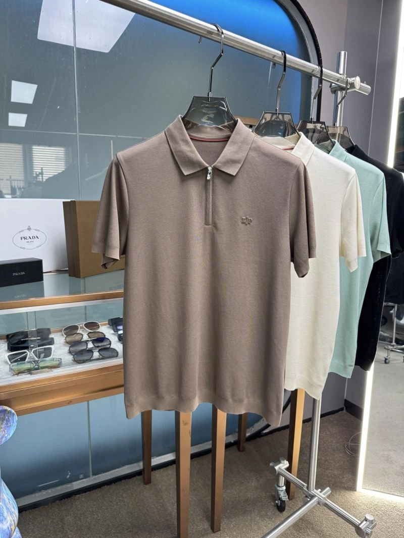 Packable Loro Piana T-Shirts 162630