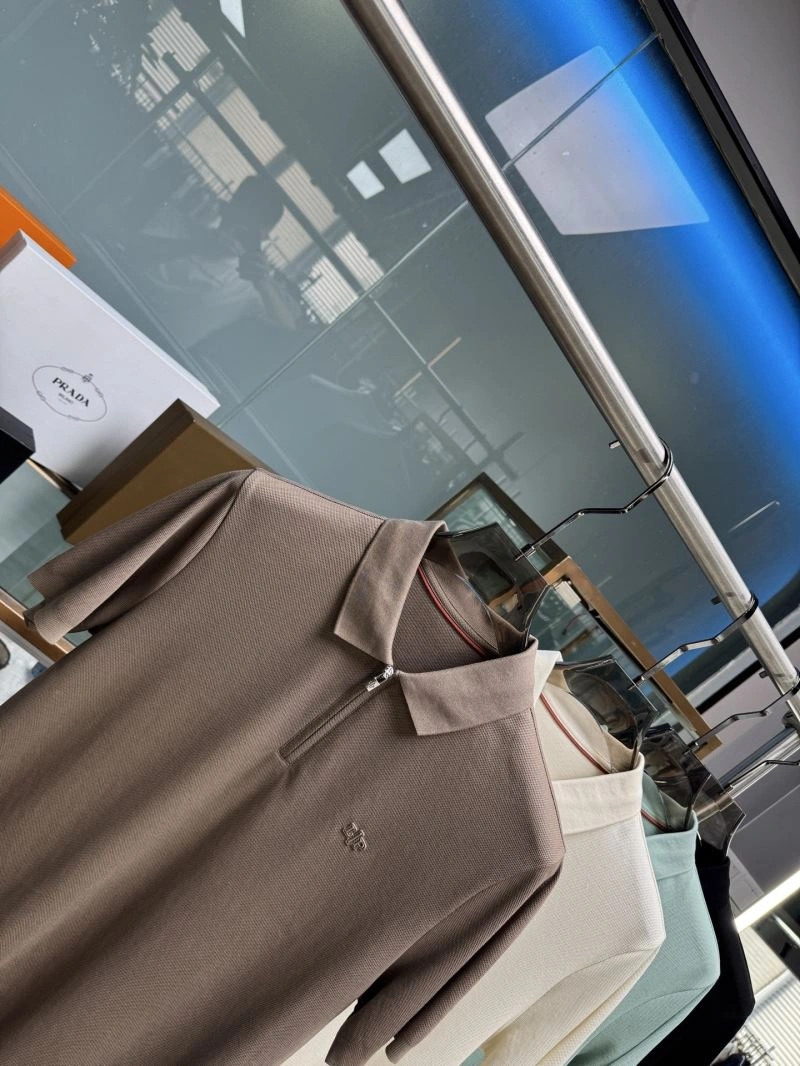 Packable Loro Piana T-Shirts 162630