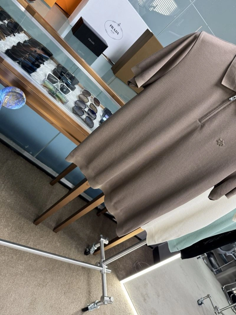 Packable Loro Piana T-Shirts 162630