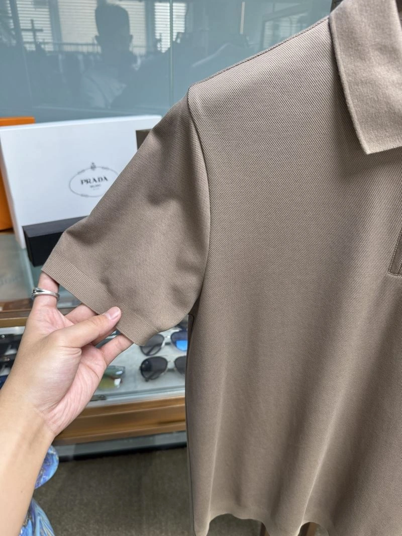 Packable Loro Piana T-Shirts 162630