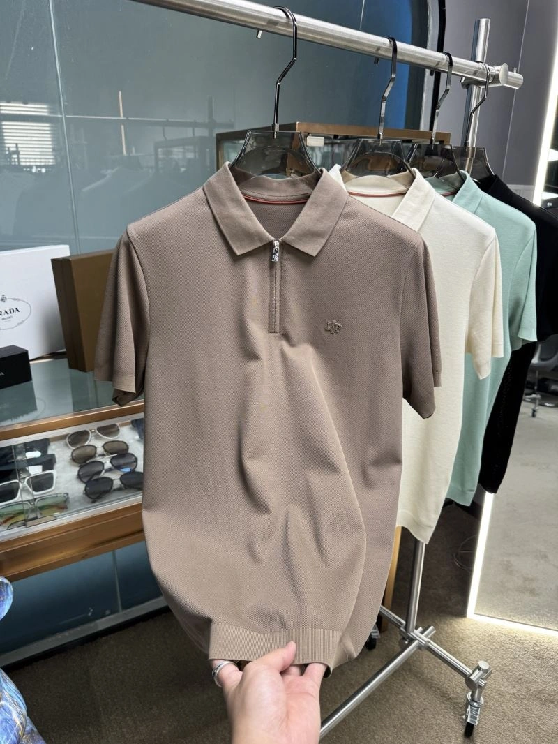 Packable Loro Piana T-Shirts 162630