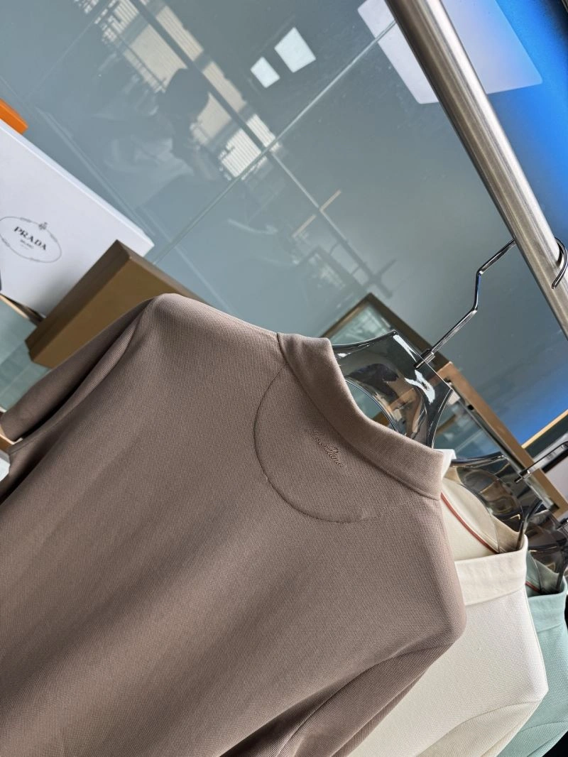 Packable Loro Piana T-Shirts 162630