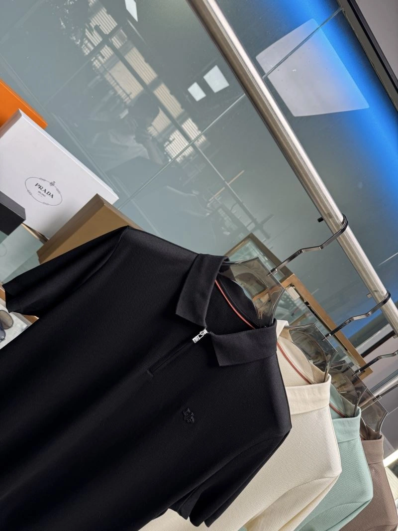 Loro Piana T-Shirts Affordable 162596